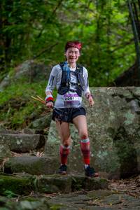 BIB: 
                            <button type="button" onclick="openModal(18563825)" class="btn btn-primary btn-sm float-right btn-popup" data-toggle="modal" data-target=".modal-high-quality">
                        <i class="fas fa-shopping-cart"></i> Add to Cart
                    </button>
                                            <button type="button" onclick="isThisMe(18563825, true)" class="btn btn-success btn-sm float-right btn-popup btn-isme hidden" data-toggle="tooltip" data-placement="bottom" title="นี่คือรูปของคุณใช่ไหม คลิกที่นี่เพื่อเอาเข้าอัลบั้ม">
                        <i class="fas fa-plus"></i> Add to album
                    </button>
                    <button type="button" onclick="isThisMe(18563825, false)" class="btn btn-warning btn-sm float-right btn-popup btn-isnotme hidden">
                        <i class="fas fa-ban"></i> Remove from album
                    </button>